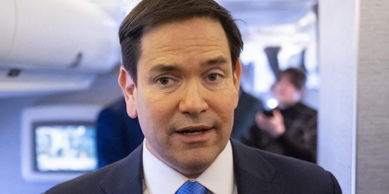 cbsn-fusion-marco-rubio-announces-83-percent-usaid-programs-terminated-thumbnail.jpg