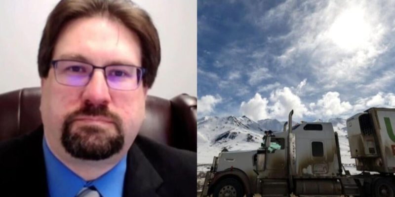 cbsn-fusion-state-senator-and-longtime-trucker-on-potential-alaska-bound-toll-thumbnail.jpg