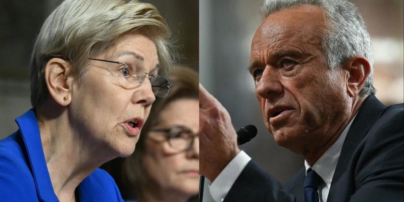 cbsn-fusion-warren-pushes-rfk-jr-on-potential-conflicts-of-interest-thumbnail.jpg