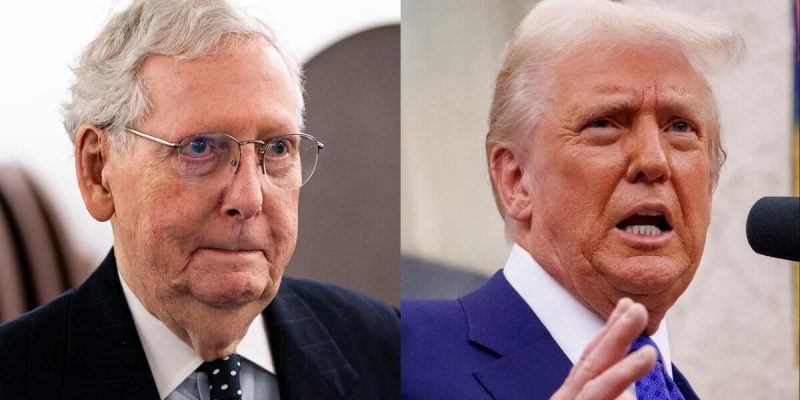 cbsn-fusion-why-mcconnell-voted-against-gabbard-new-details-trump-putin-call-thumbnail.jpg