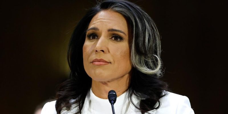 cbsn-fusion-why-tulsi-gabbard-likely-be-confirmed-director-national-intelligence-thumbnail.jpg