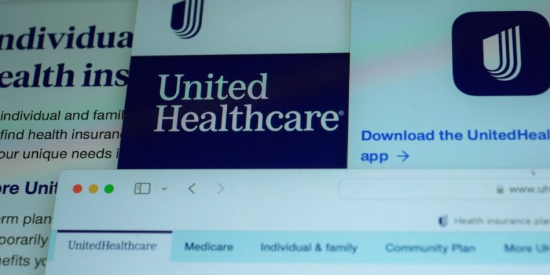 change-healthcare-uhg-united-screen.jpg