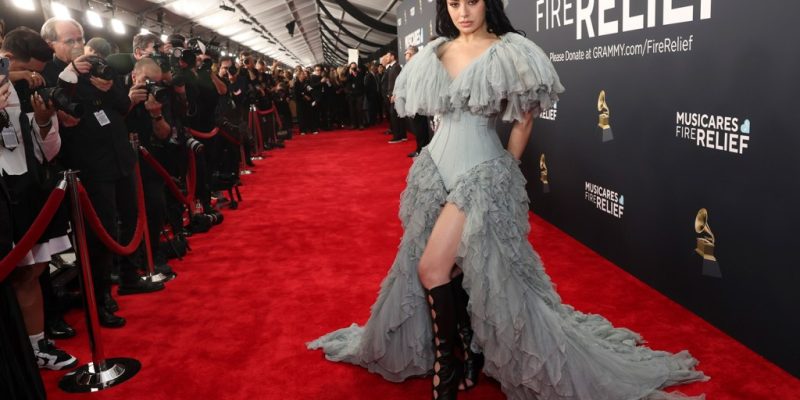 charli-xcx-grammys-awards-rc-1-2025-billboard-1548.jpg