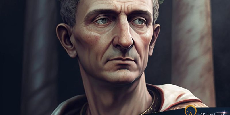 claudius-preview.jpg