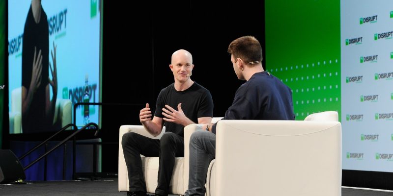 coinbase-disrupt-brian-armstrong-2.jpg