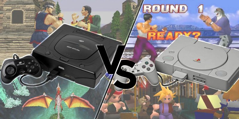 console-wars-sega-saturn-vs.jpg