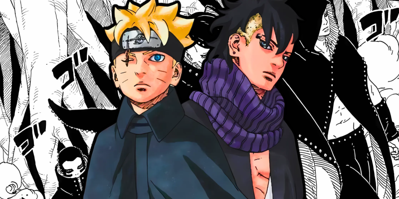 custom-image-of-boruto-and-kawaki-1.png