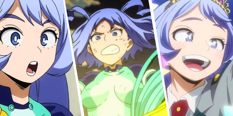 custom-image-of-nejire-from-mha-season-7-in-different-poses.png