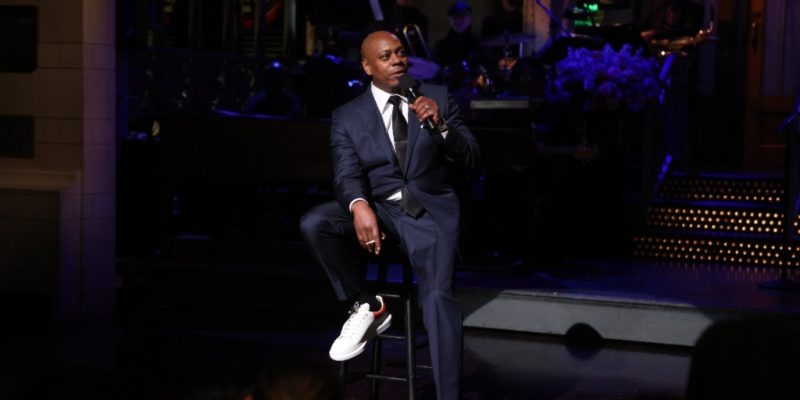 dave-chappelle-snl-monologue-2025-billboard-1548.jpg