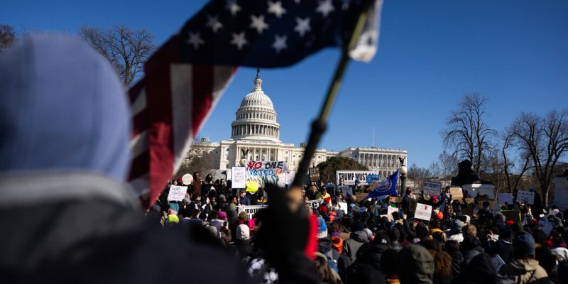 dc-federal-workers-pvlj-facebookJumbo.jpg