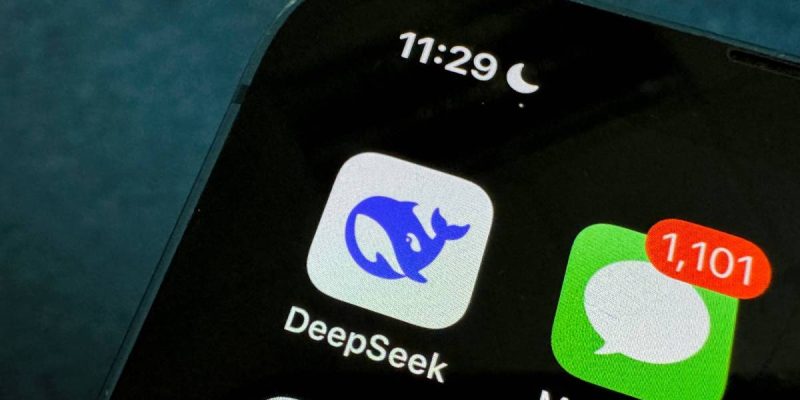 deepseek-2.jpg