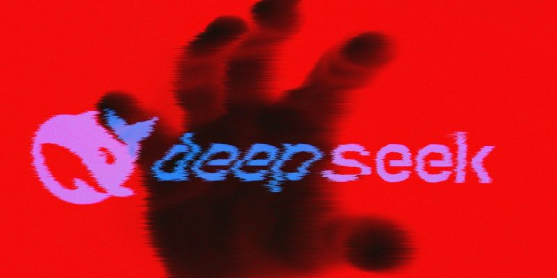 deepseek-sec-2196098907.jpg