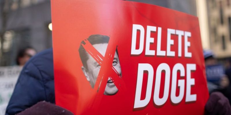 delete-doge-825x495.jpg