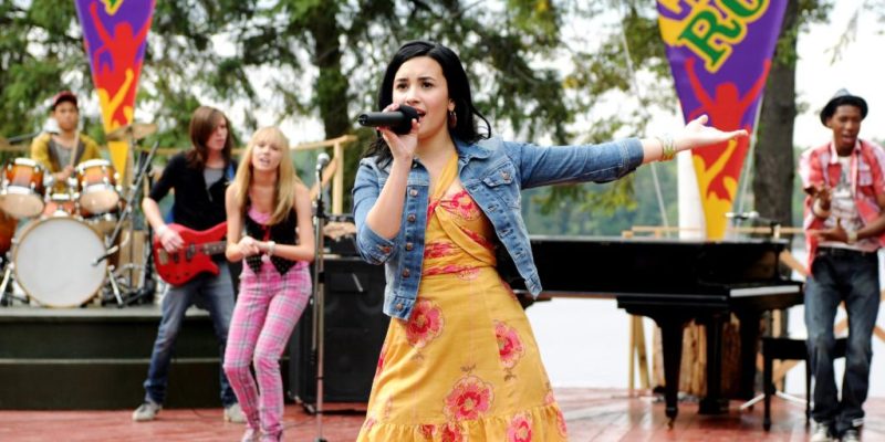 demi-lovato-camp-rock-stil-19892-billboard-1548.jpg