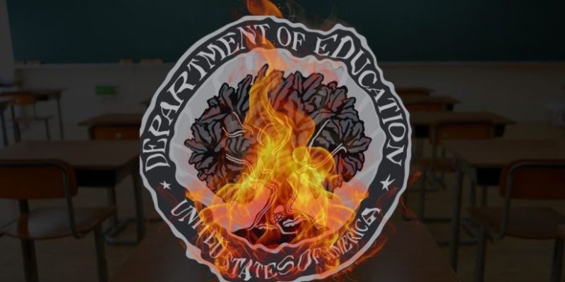 department-of-education-825x495.jpg