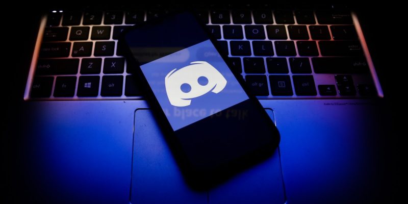 discord-app-logo.jpg