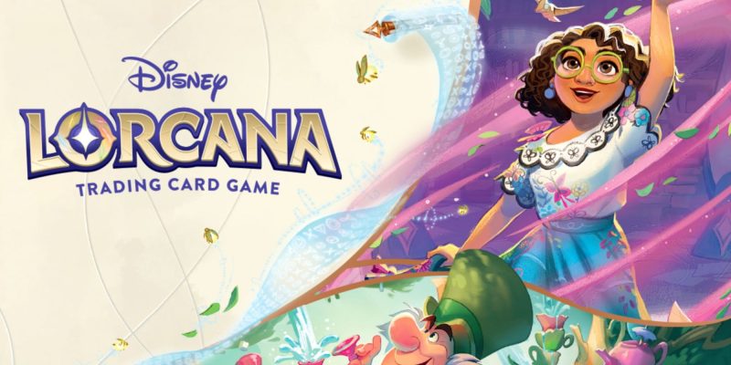 disney-lorcana-archazia-s-island-title-image.jpg