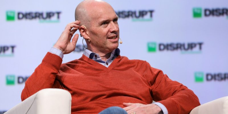 disruptsf18_ben_horowitz-1549.jpg