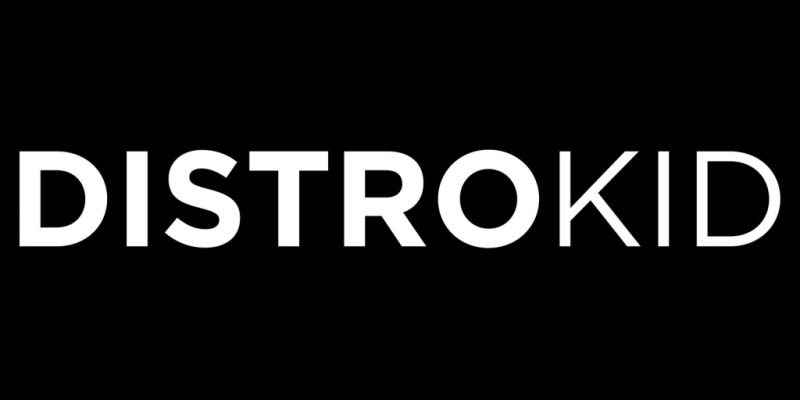 distrokid-logo-2018-billboard-1548.jpg