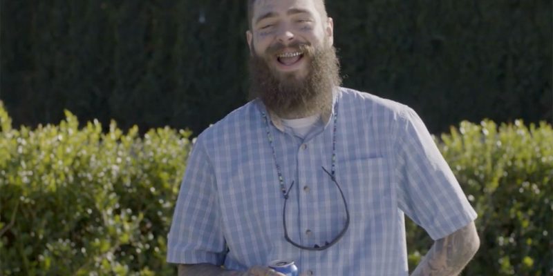 do-not-reuse-post-malone-bud-light-qa-01302025-billboard-1548.jpg