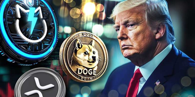 doge-coin.jpg