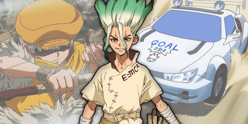 dr-stone-senku-ukyo-car.jpg