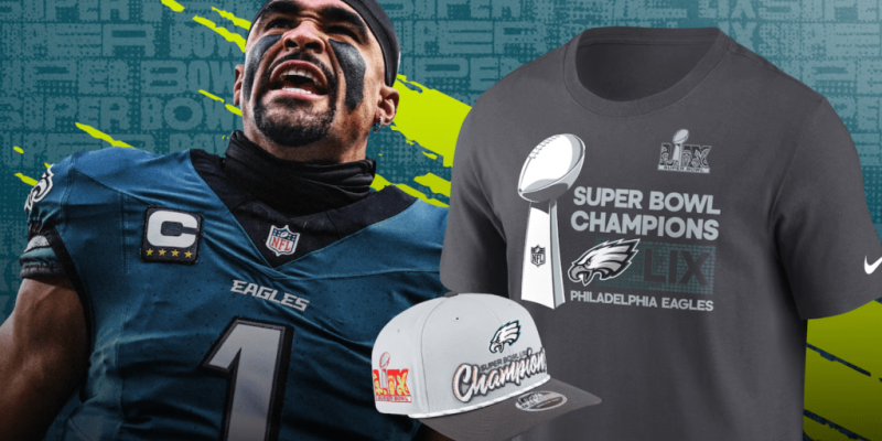 eagles-super-bowl-merch.png