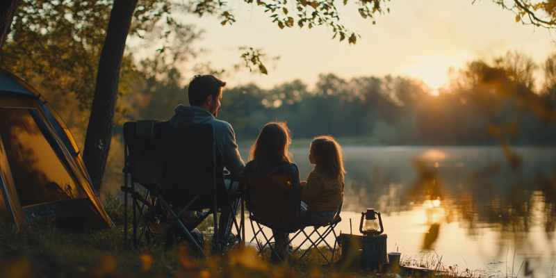 family-relaxing-camping-lake-golden-hour-serenity.png