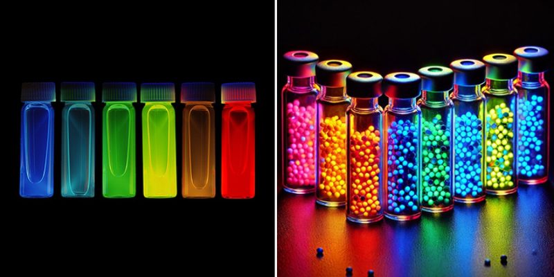 felice-frankel-quantum-dots-real-and-ai-generated.jpg