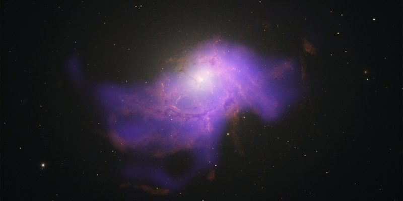 filaments-centaurus.jpg