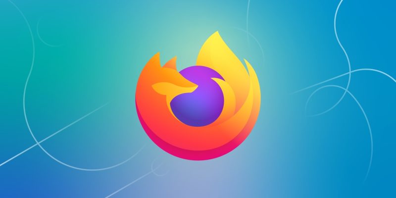 firefox.jpeg