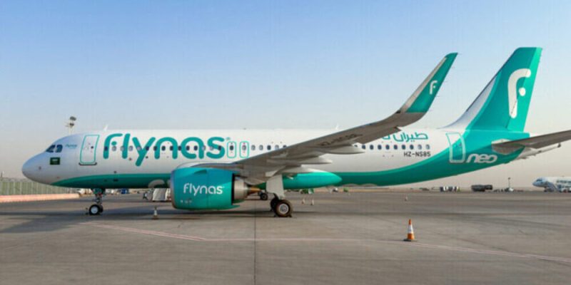 flynas-3-1-850x478-1.jpg