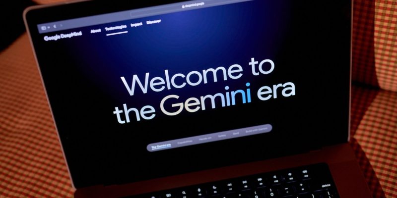 getty-gemini-laptop.jpg