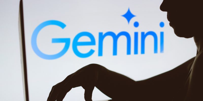 google-gemini.jpg