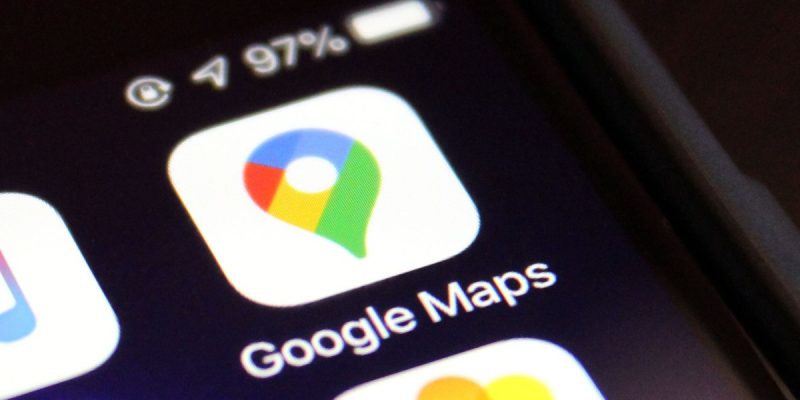 google-maps-ios-icon.jpg