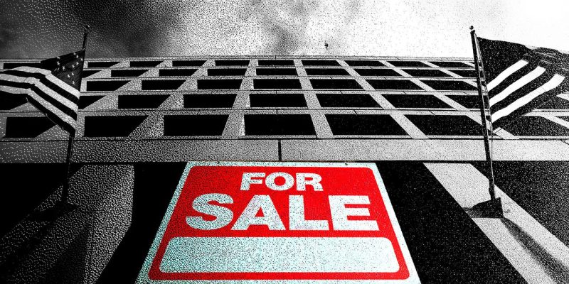 government-buildings-sale.jpg