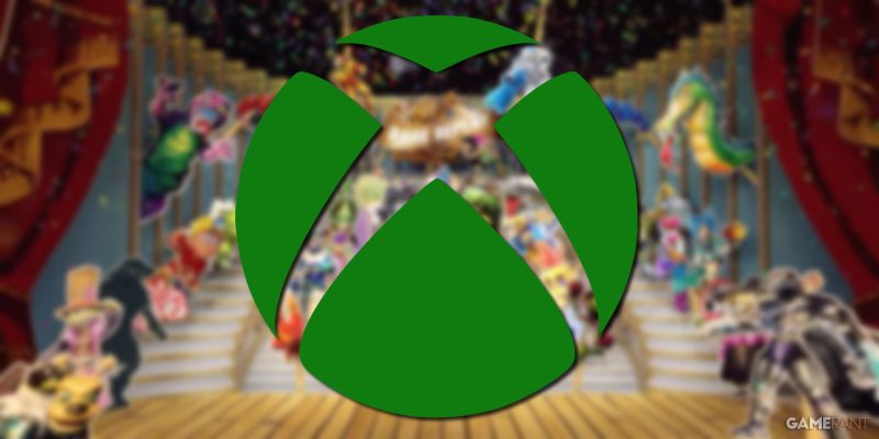 green-xbox-logo-blurred-rare-replay-artwork.jpg