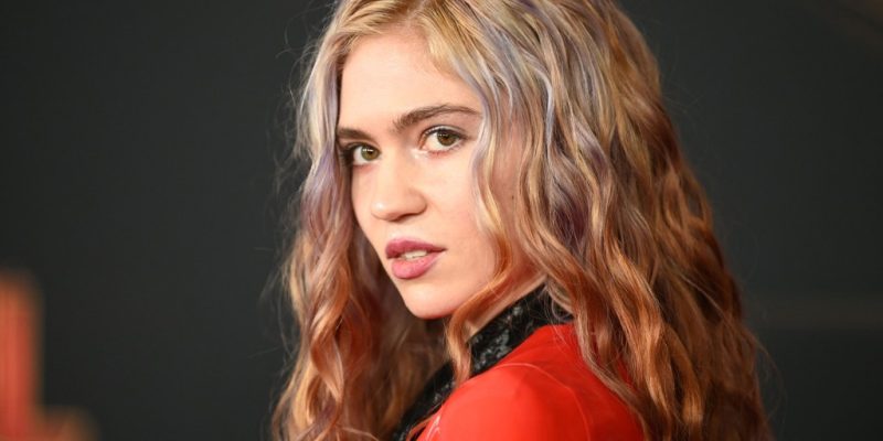 grimes-march-2019-h-billboard-1548.jpg