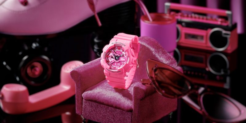 gshock-barbie-gear.jpg