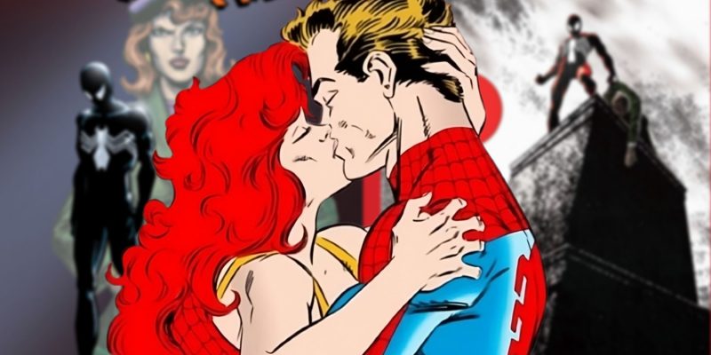 header_spider-man_mj_kiss_1980s.jpg