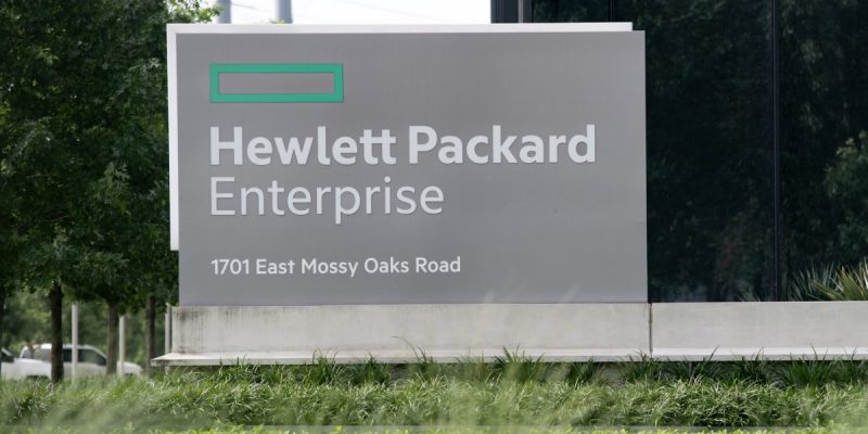 hewlett-packard-enterprise-office-outside.jpg