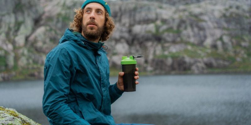 hiker-with-protein-shake-1024x576.jpg