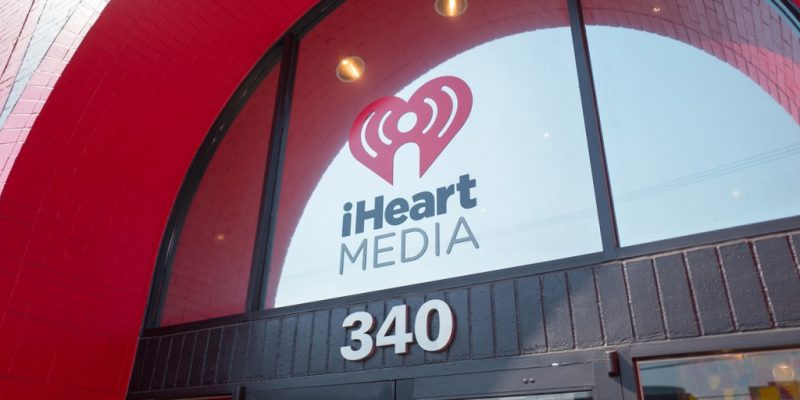 iHeartMedia-headquarters-billboard-pro-1260.jpg