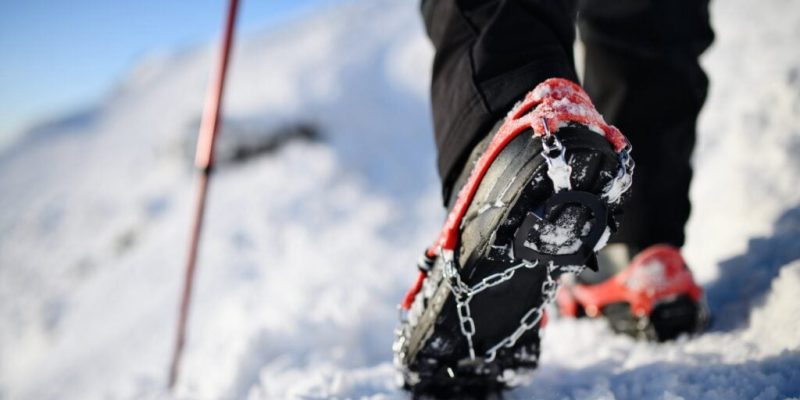 ice-cleats-on-winter-hike-1024x576.jpg