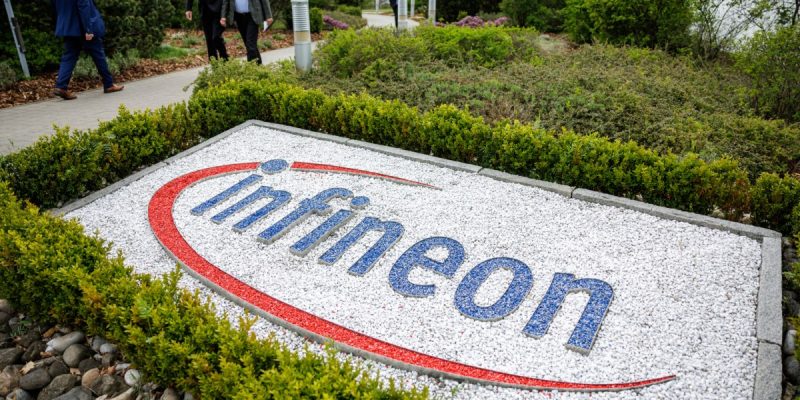 infineon-getty.jpg