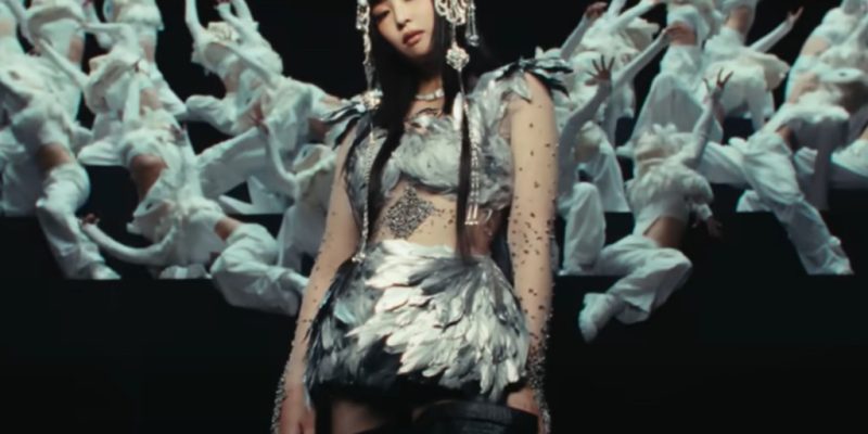 jennie-zen-video-screengrab-billboard-1548.jpg