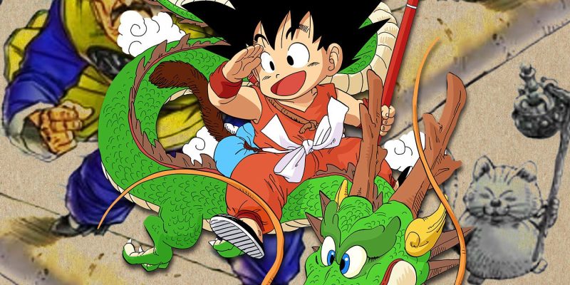 kid-goku-and-tao-pai.jpg