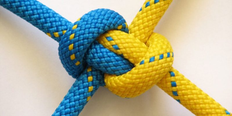 knot-1024x576.jpg