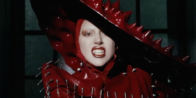 lady-gaga-abracadabra-video-still-2025-billboard-1548.jpg