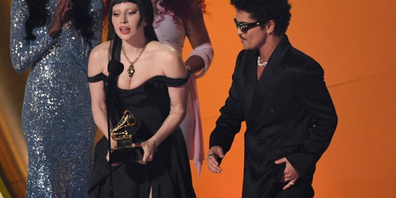 lady-gaga-bruno-mars-pop-duo-grammys-2025-billboard-1548.jpg